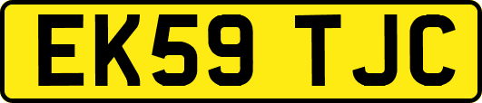 EK59TJC
