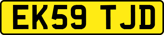 EK59TJD