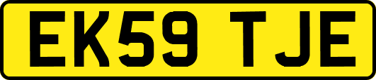 EK59TJE