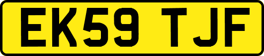 EK59TJF