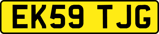 EK59TJG