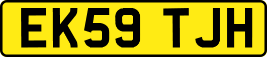 EK59TJH