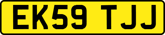 EK59TJJ