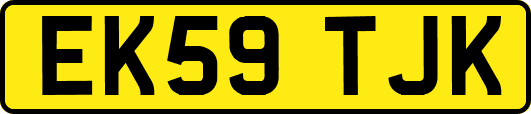 EK59TJK