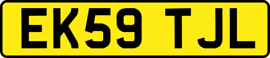 EK59TJL
