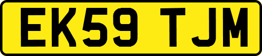 EK59TJM