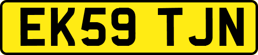 EK59TJN
