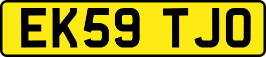 EK59TJO