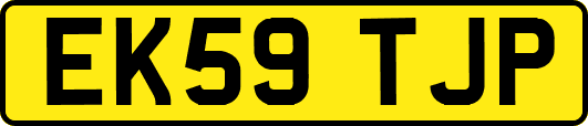 EK59TJP