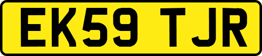 EK59TJR