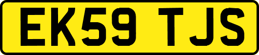 EK59TJS