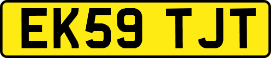EK59TJT