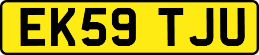 EK59TJU