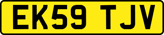 EK59TJV
