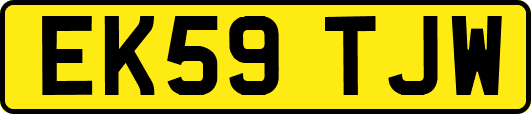 EK59TJW