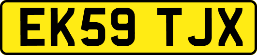 EK59TJX