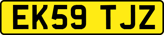 EK59TJZ