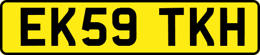 EK59TKH