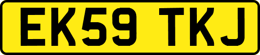 EK59TKJ