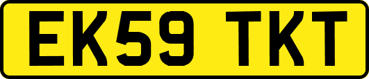 EK59TKT