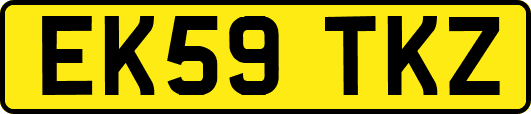 EK59TKZ