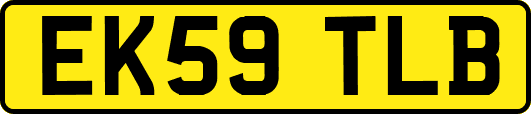 EK59TLB