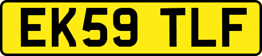 EK59TLF
