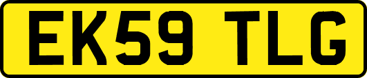 EK59TLG