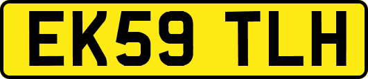 EK59TLH