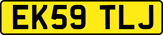EK59TLJ