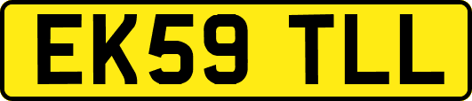 EK59TLL