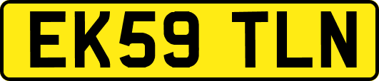 EK59TLN