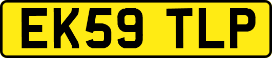 EK59TLP