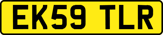 EK59TLR
