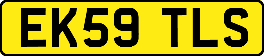 EK59TLS