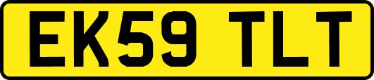 EK59TLT