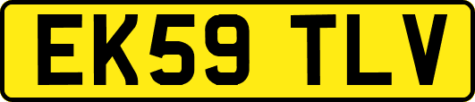 EK59TLV