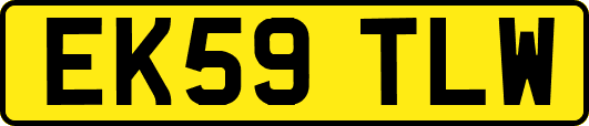 EK59TLW