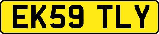 EK59TLY