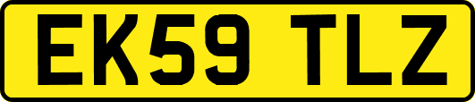 EK59TLZ