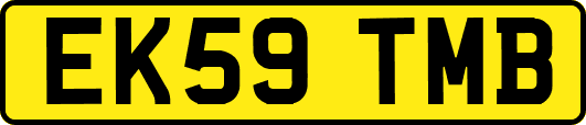 EK59TMB