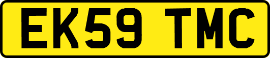 EK59TMC