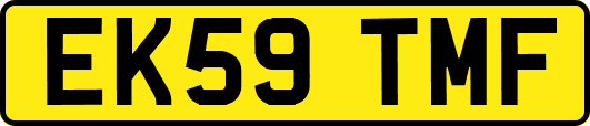 EK59TMF