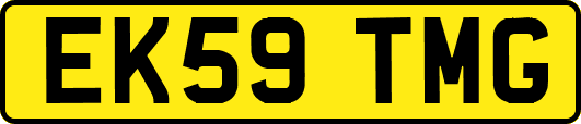 EK59TMG