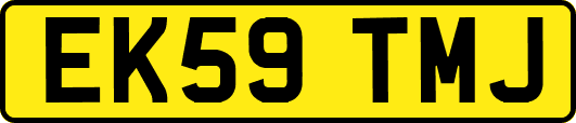 EK59TMJ