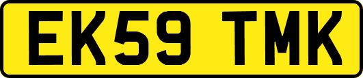 EK59TMK