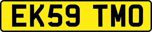 EK59TMO
