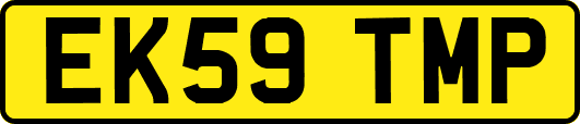 EK59TMP