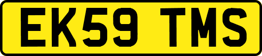 EK59TMS