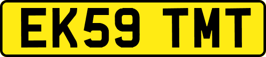 EK59TMT